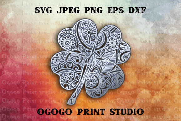 Review: 3D SVG for Paper Flowers & Branding